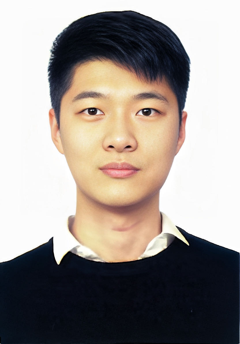 Xiangyu%20Wang